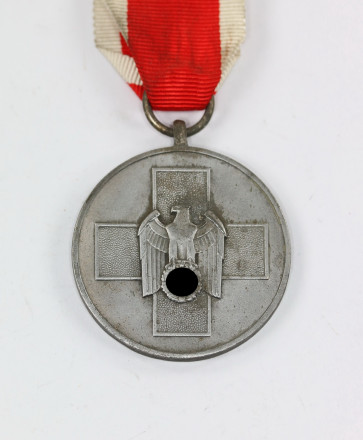 Medaille für Deutsche Volkspflege - Militaria-Berlin