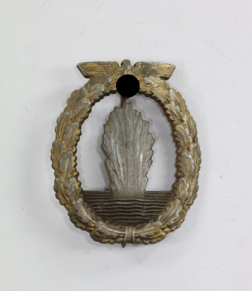 Minensucher (SHuCo.) - Militaria-Berlin