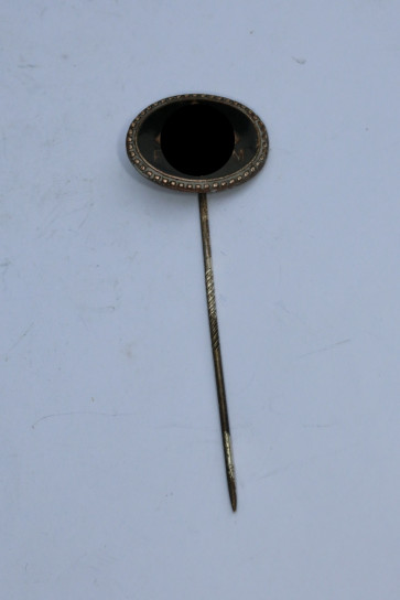 Nadel für Fördernde Mitglieder der SS (FM Nadel) - Militaria-Berlin