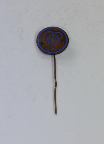 Nadel Panzerregiment 6 (PzR 6) - Militaria-Berlin