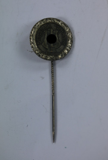 Nadel, Sängergau Westmark - Militaria-Berlin