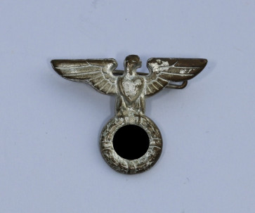 Nationalsozialistische Deutsche Arbeiterpartei (NSDAP), Hoheitsadler - Militaria-Berlin
