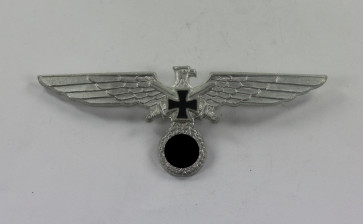  NS Soldatenbund, Brustadler - Militaria-Berlin