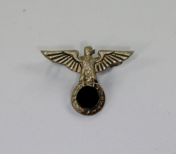 NSDAP Hoheitsabzeichen, Ges. Gesch. - Militaria-Berlin