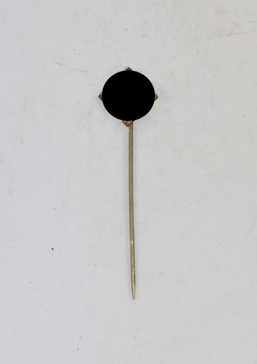  NSDAP Sympathiesanten Abzeichen - Hakenkreuz - Militaria-Berlin