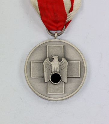 Medaille für Deutsche Volkspflege - Militaria-Berlin
