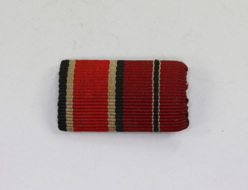 Feldspange 2X - Militaria-Berlin