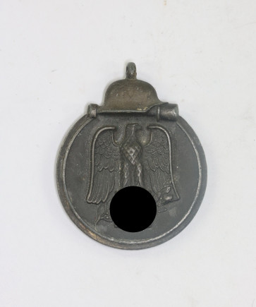 Ostmedaille - Militaria-Berlin