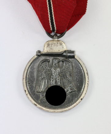 Ostmedaille - Militaria-Berlin