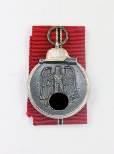 Ostmedaille, Hst. 65, Winterschlacht im Osten 1941/42 - Militaria-Berlin