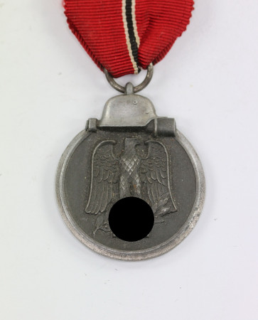 Ostmedaille, Hst. 88 Winterschlacht im Osten 1941/42 - Militaria-Berlin
