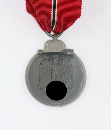 Ostmedaille, ohne Hersteller - Militaria-Berlin