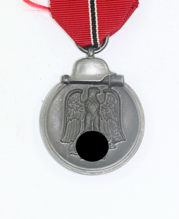 Ostmedaille, ohne Hersteller - Militaria-Berlin
