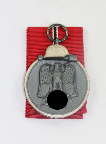  Ostmedaille, Winterschlacht im Osten 1941/42 - Militaria-Berlin