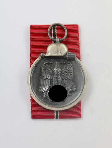 Ostmedaille, Winterschlacht im Osten 1941/42 - Militaria-Berlin