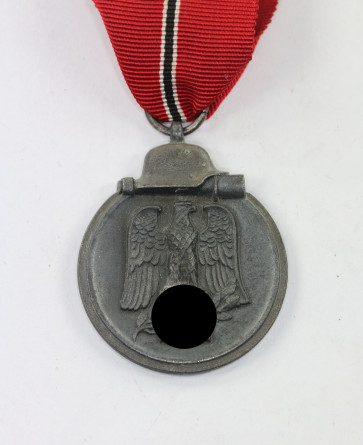  Ostmedaille, Winterschlacht im Osten 1941/42 - Militaria-Berlin