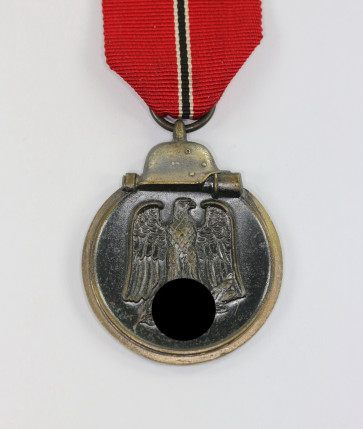 Ostmedaille, Winterschlacht im Osten 1941/42 - Militaria-Berlin