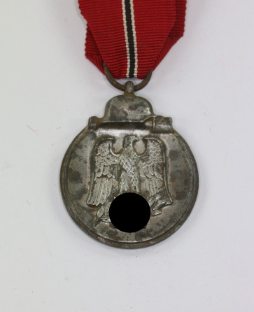  Ostmedaille, Winterschlacht im Osten - Militaria-Berlin
