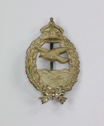 Preußen, Fliegererinnerungsabzeichen - Militaria-Berlin