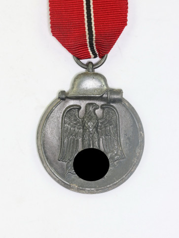  Ostmedaille, Winterschlacht im Osten 1941/42 - Militaria-Berlin