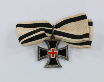 Preußen, Verdienst-Kreuz für Frauen und Jungfrauen - Militaria-Berlin