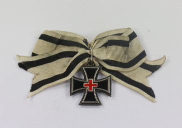 Preußen, Verdienstkreuz für Frauen und Jungfrauen - Militaria-Berlin