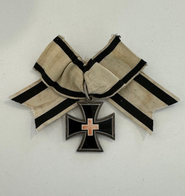 Preußen, Verdienstkreuz für Frauen und Jungfrauen - Militaria-Berlin