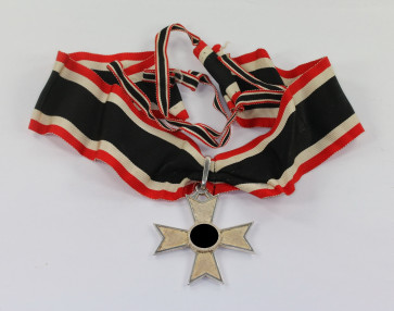 Ritterkreuz des Kriegsverdienstkreuzes, Hst. 1  900 - Militaria-Berlin