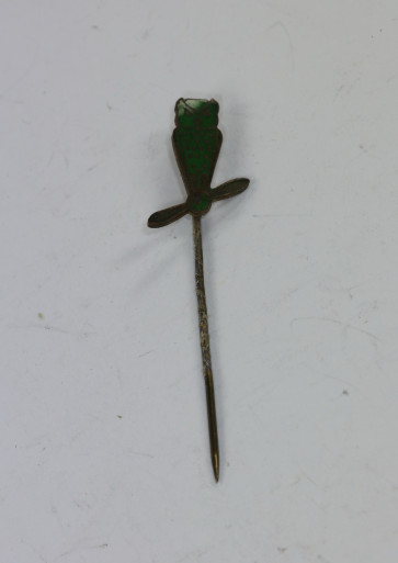 Staffelabzeichen, Luftwaffen Flakscheinwerfer-Regiment 1 - Militaria-Berlin