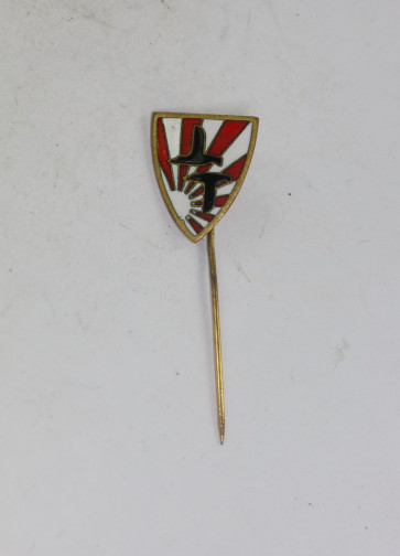  Staffelnadel / Geschwadernadel 3./Ob.d.L. - Aufklärungsgruppe Oberbefehlshaber der Luftwaffe - Militaria-Berlin
