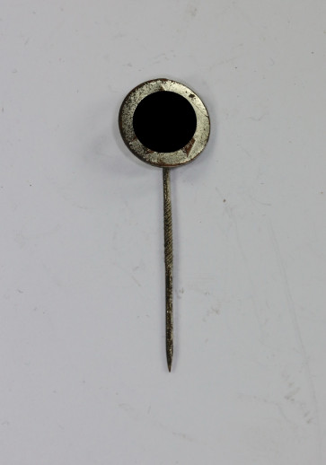 Sturmabteilung (SA), Mitgliedsabzeichen, Hst. RZM M1/36 - Militaria-Berlin