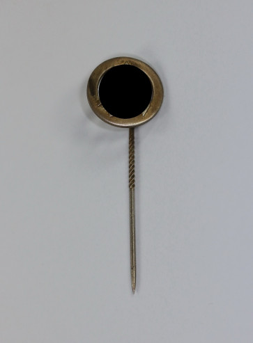 Sturmabteilung (SA), Mitgliedsabzeichen, Hst. RZM M1/72 - Militaria-Berlin