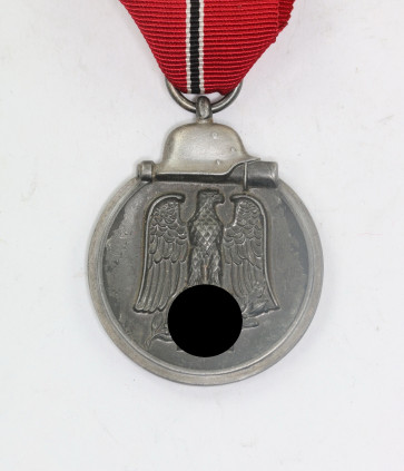 Ostmedaille, ohne Hersteller - Militaria-Berlin