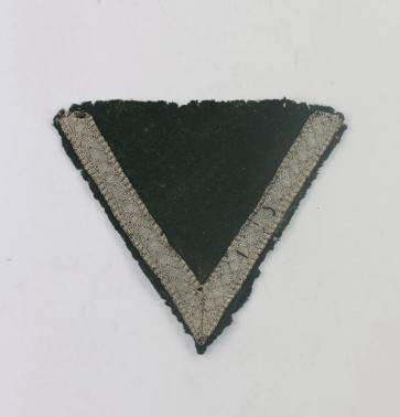 Wehrmacht Heer, Gefreiten Winkel - Militaria-Berlin