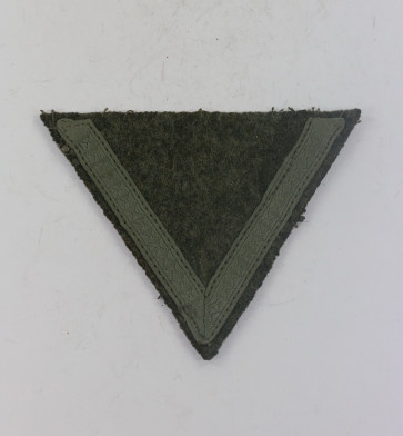 Wehrmacht Heer, Gefreiten Winkel - Militaria-Berlin