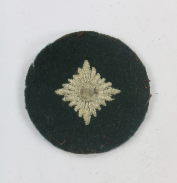 Wehrmacht Heer, Oberschützenstern - Militaria-Berlin