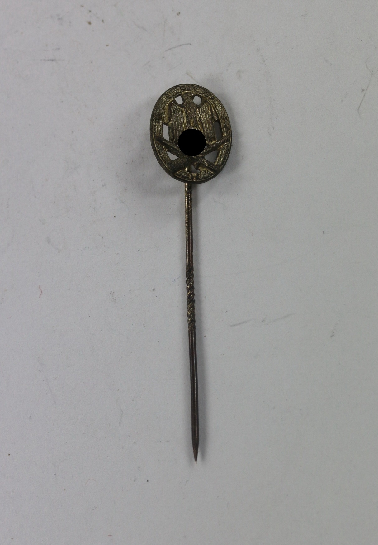 16_mm_miniatur_allgemeines_sturmabzeichen_1__1_1 16 MM Miniatur Allgemeines Sturmabzeichen – Bild 1