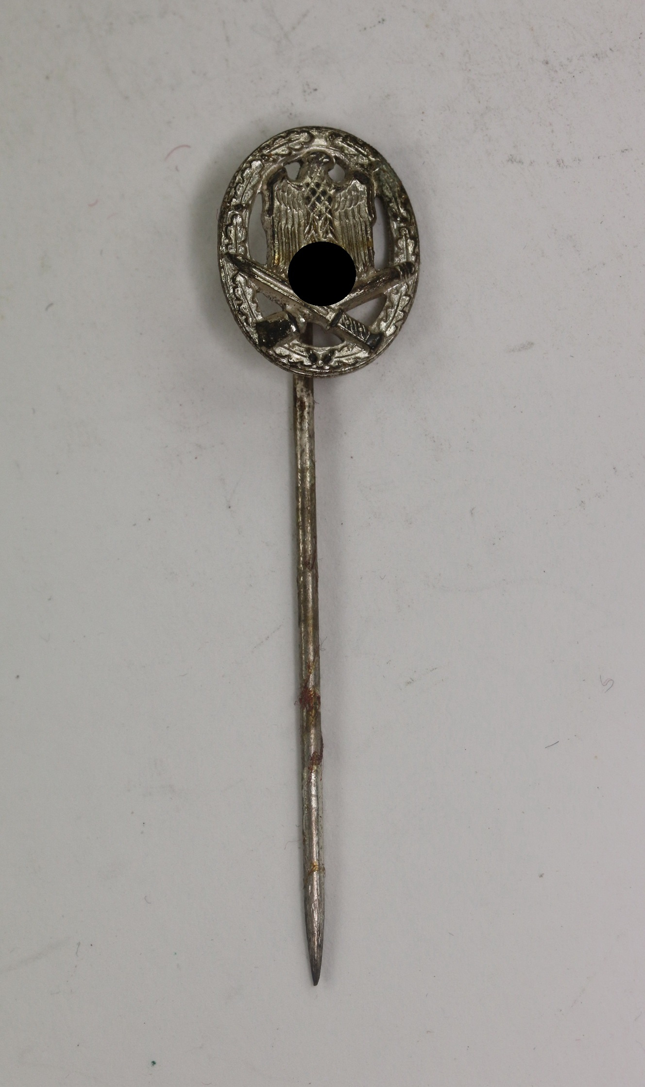 16_mm_miniatur_allgemeines_sturmabzeichen_1__5 16 MM Miniatur Allgemeines Sturmabzeichen – Bild 1