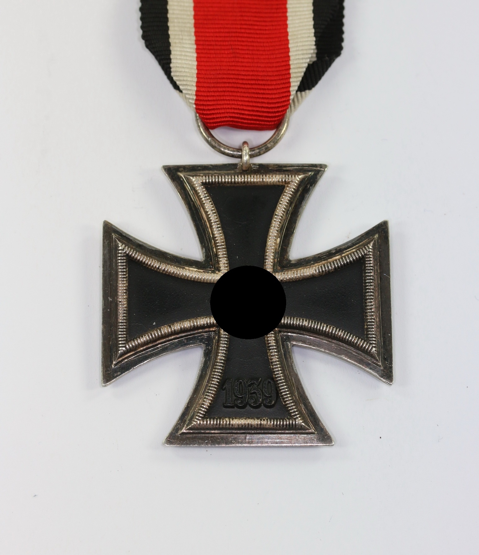 Eisernes Kreuz 2. Klasse 1939 – Bild 1
