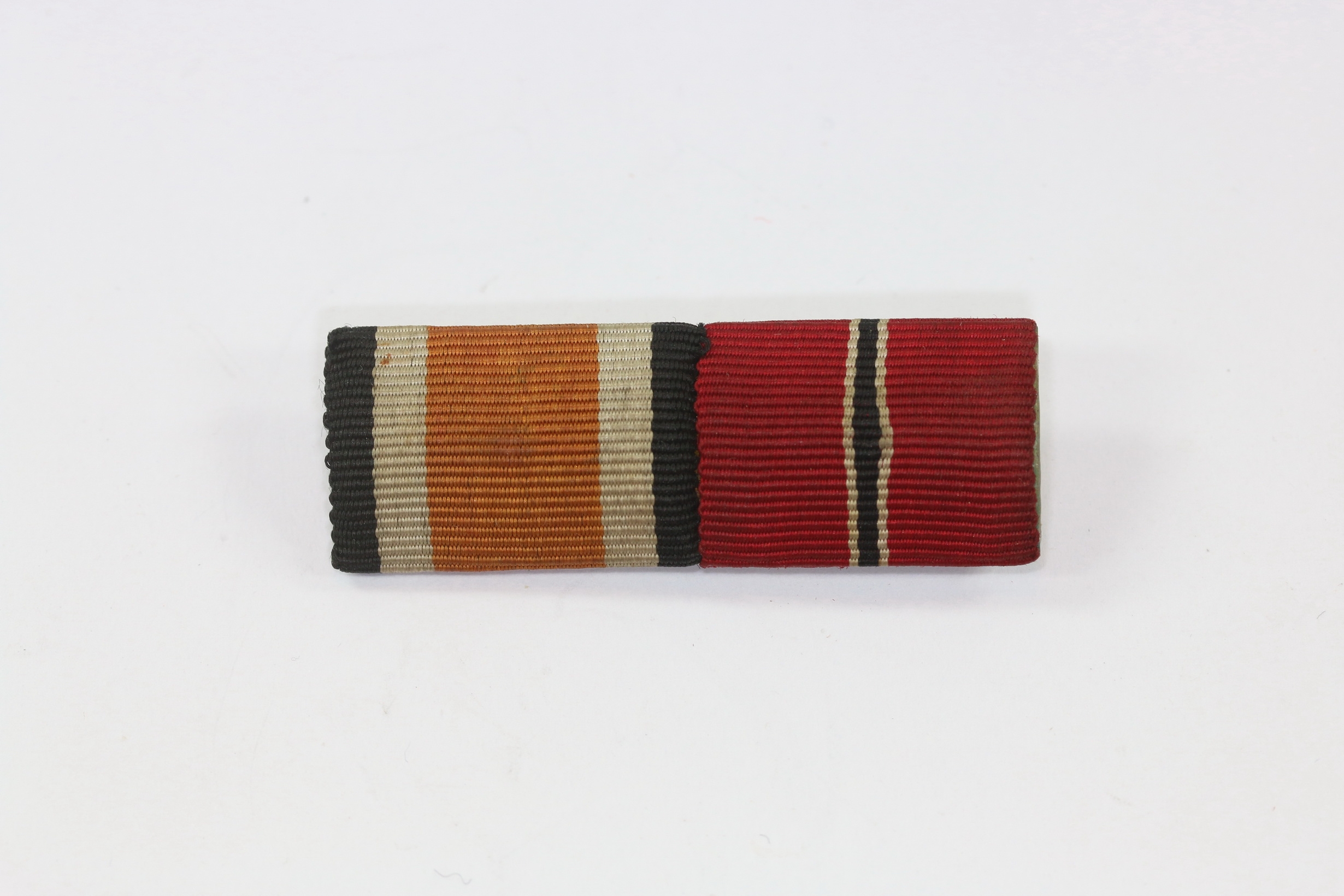 3 Feldspange 2X – Bild 1