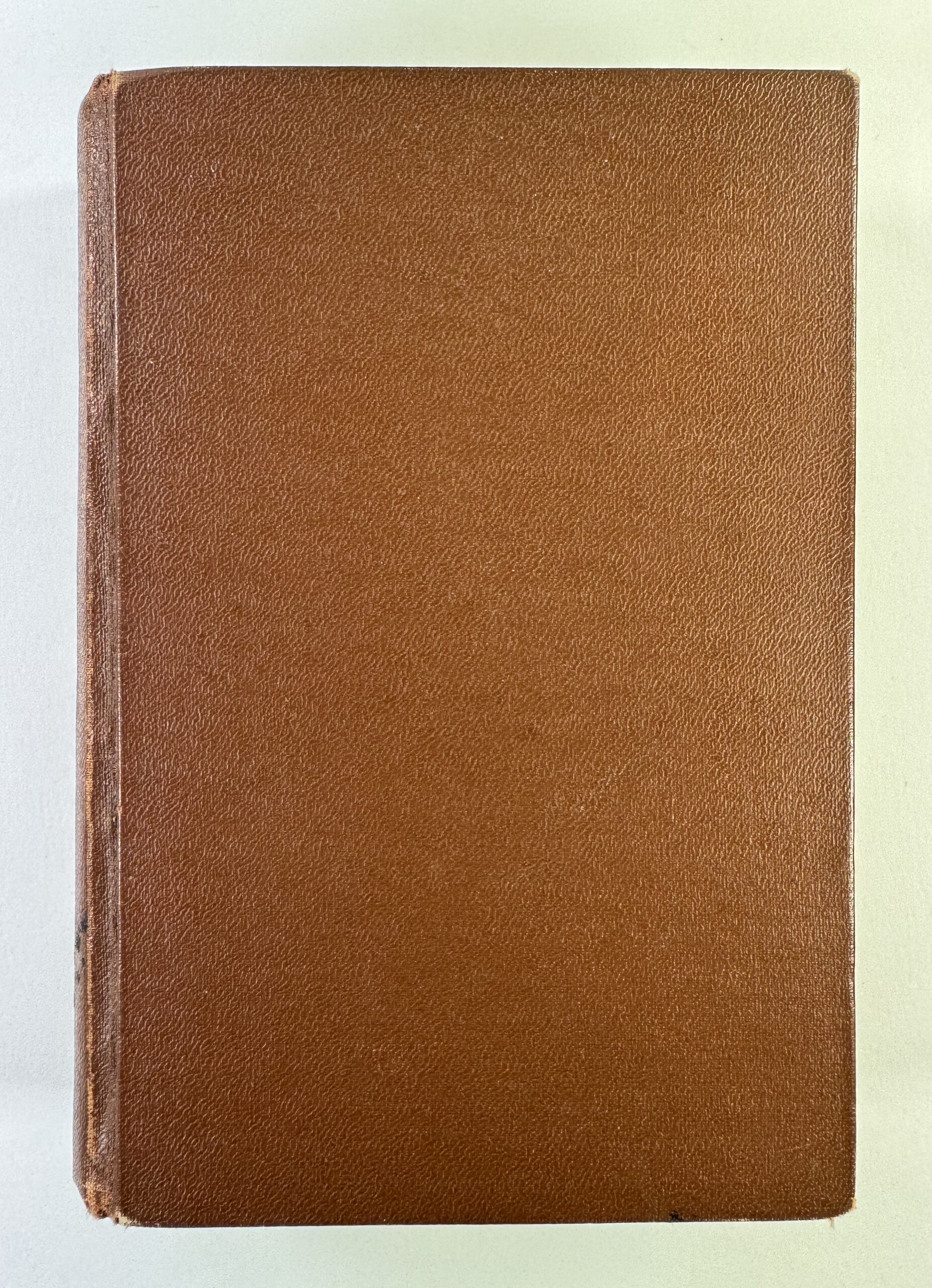 _adolf_hitler_mein_kampf_volksausgabe_1933_1_ Adolf Hitler, Mein Kampf, Volksausgabe 1933 – Bild 1