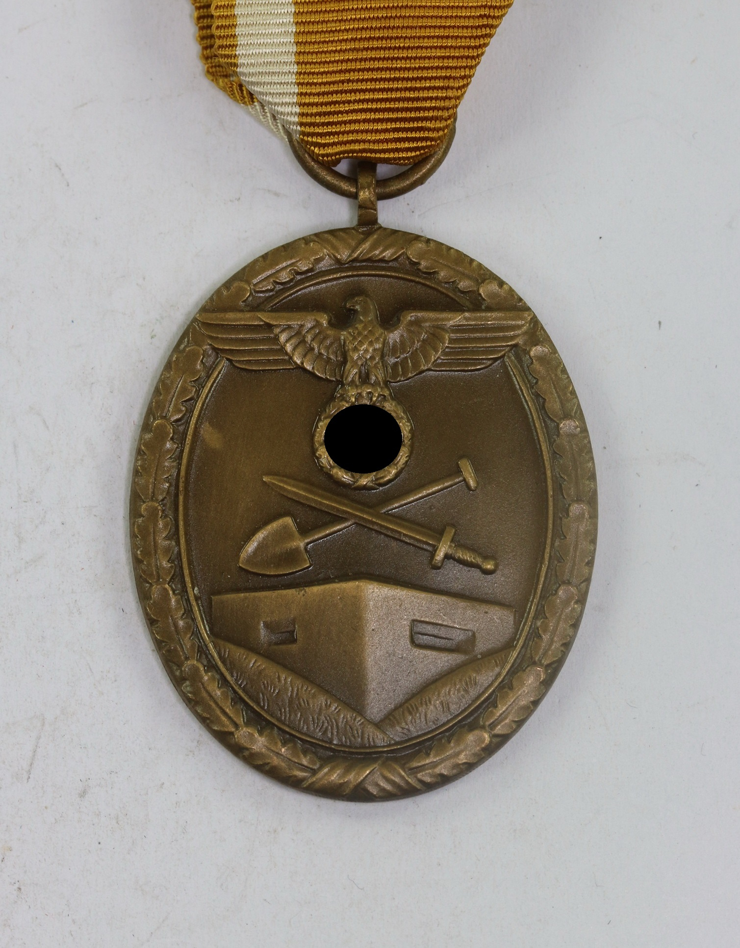 _deutsches_schutzwall_ehrenzeichen_1__1 Deutsches Schutzwall Ehrenzeichen – Bild 1