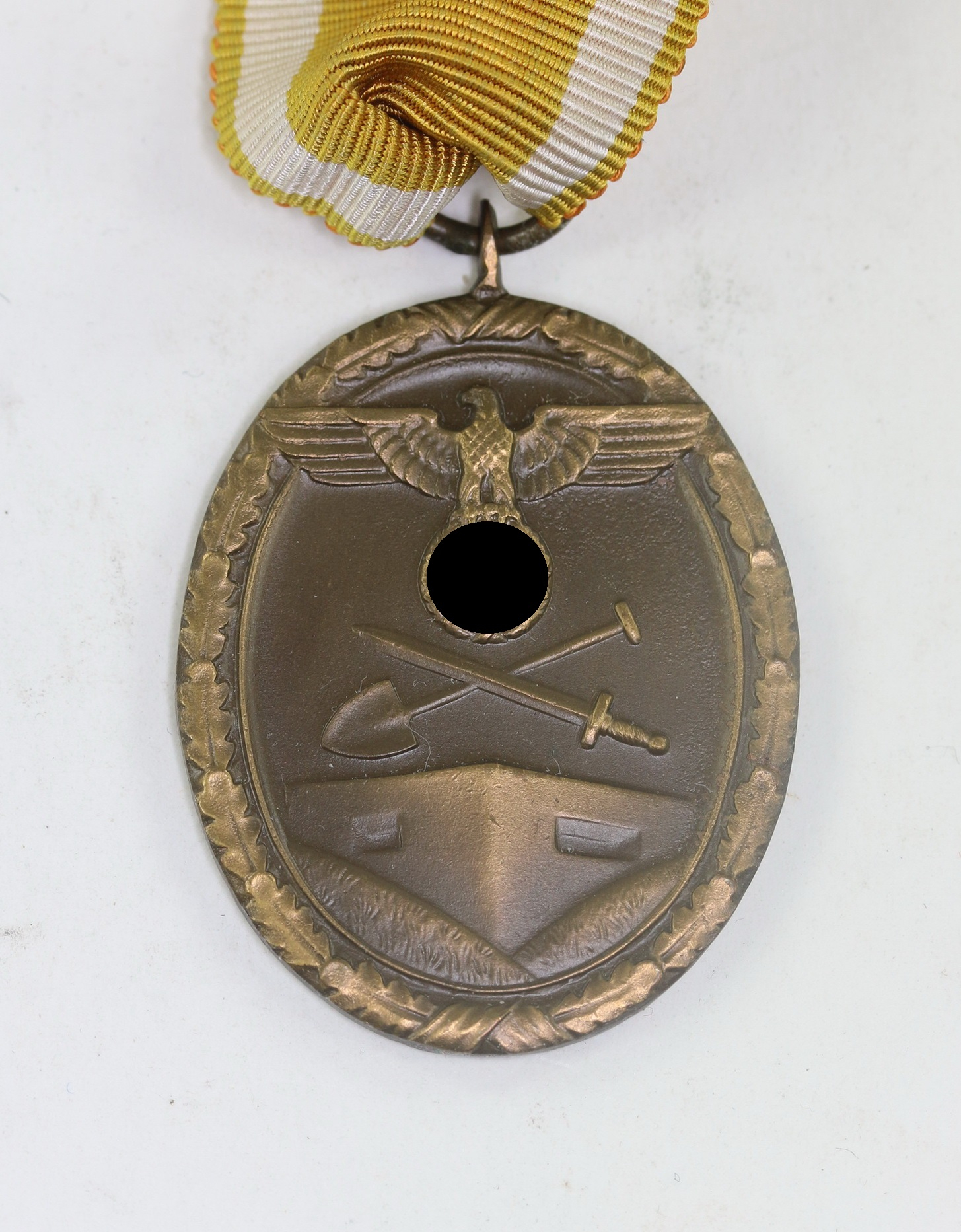 _deutsches_schutzwall_ehrenzeichen_1__7 Deutsches Schutzwall Ehrenzeichen – Bild 1