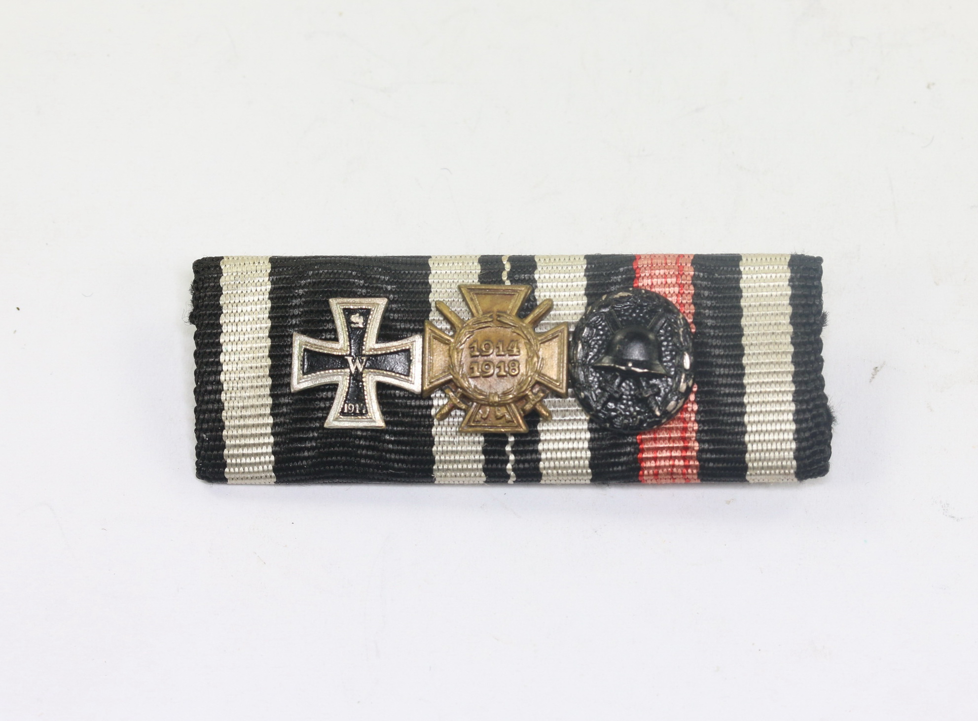 _feldspange_2x_1 Feldspange 2X – Bild 1