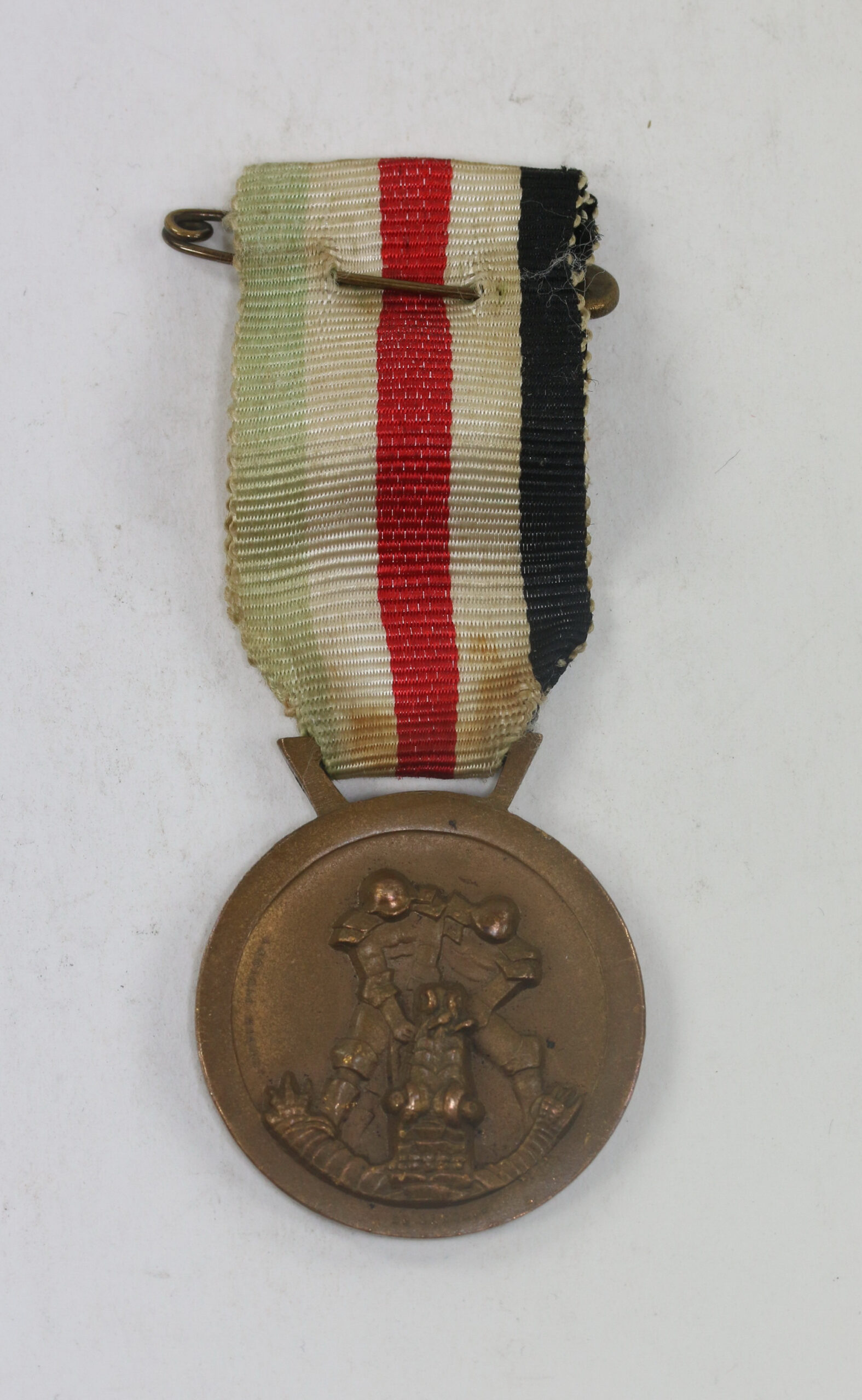 _italienischdeutsche_feldzugsmedaille_f_r_afrika_1__1 Italienisch-Deutsche Feldzugsmedaille für Afrika – Bild 1