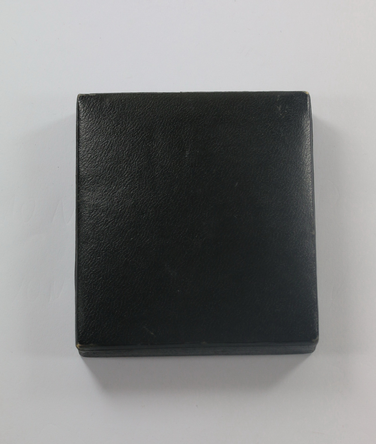 _ldo_etui_eisernes_kreuz_2 LDO Etui Eisernes Kreuz 2. Klasse 1939 – Bild 1