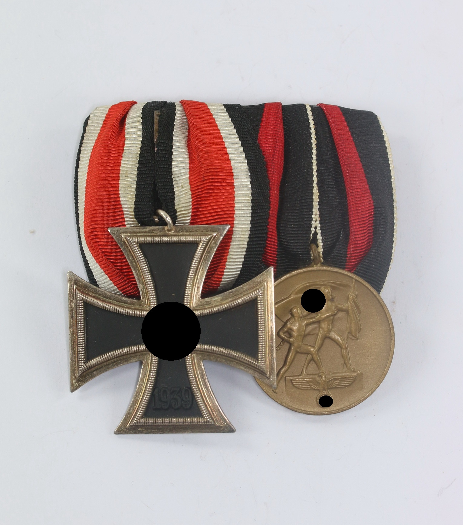 _ordenschnalle_2x_1__2 Ordenschnalle 2X – Bild 1