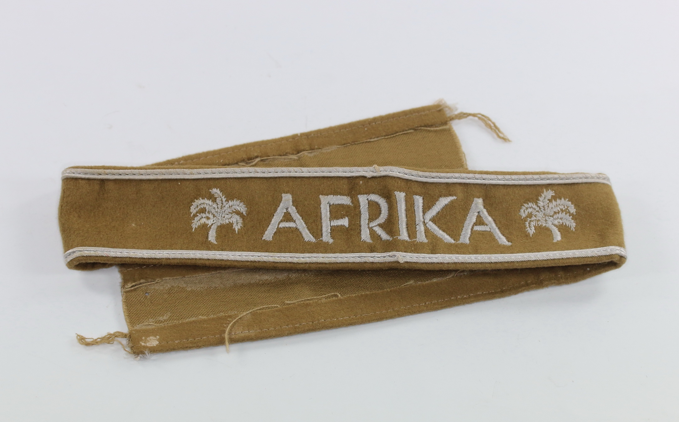 _rmelband_afrika_kamelhaar_1__1 Ärmelband Afrika (Kamelhaar) – Bild 1