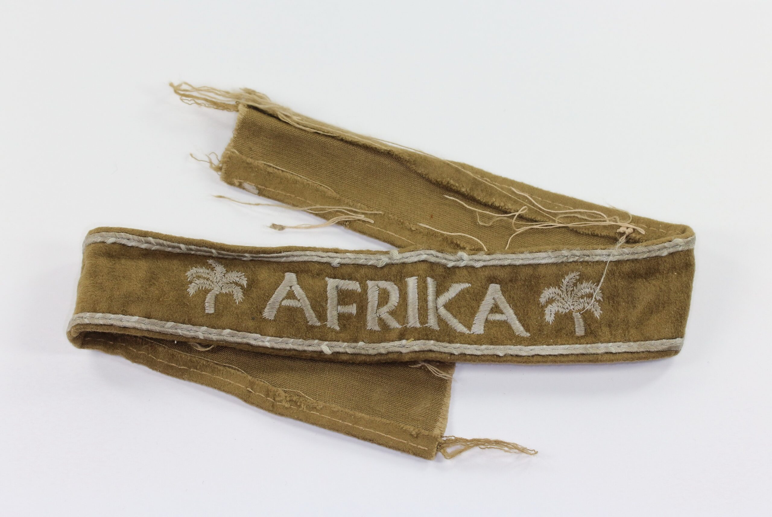 _rmelband_afrika_kamelhaar_1__3 Ärmelband Afrika (Kamelhaar) – Bild 1