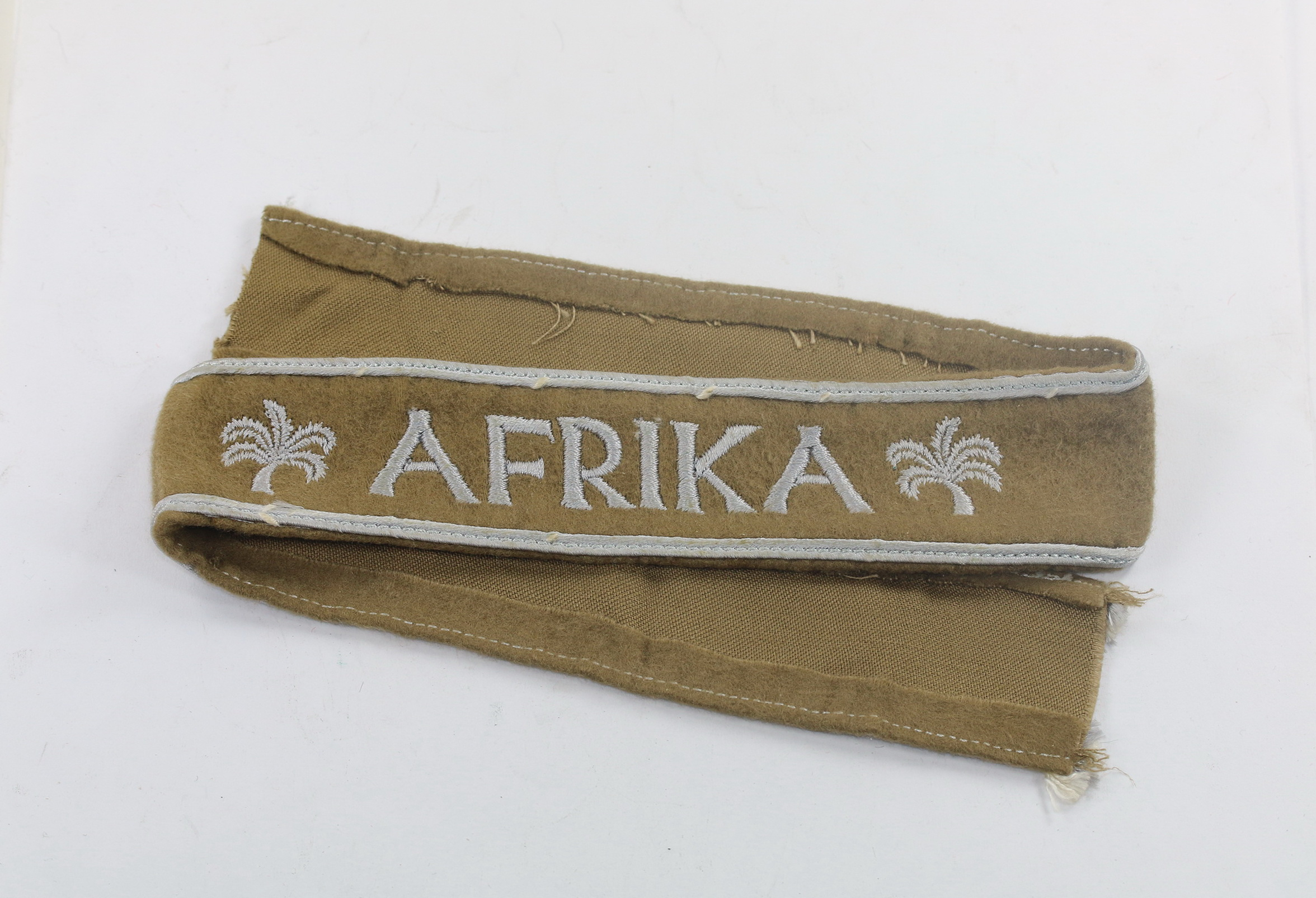 _rmelband_afrika_kamelhaar_1__4 Ärmelband Afrika (Kamelhaar) – Bild 1